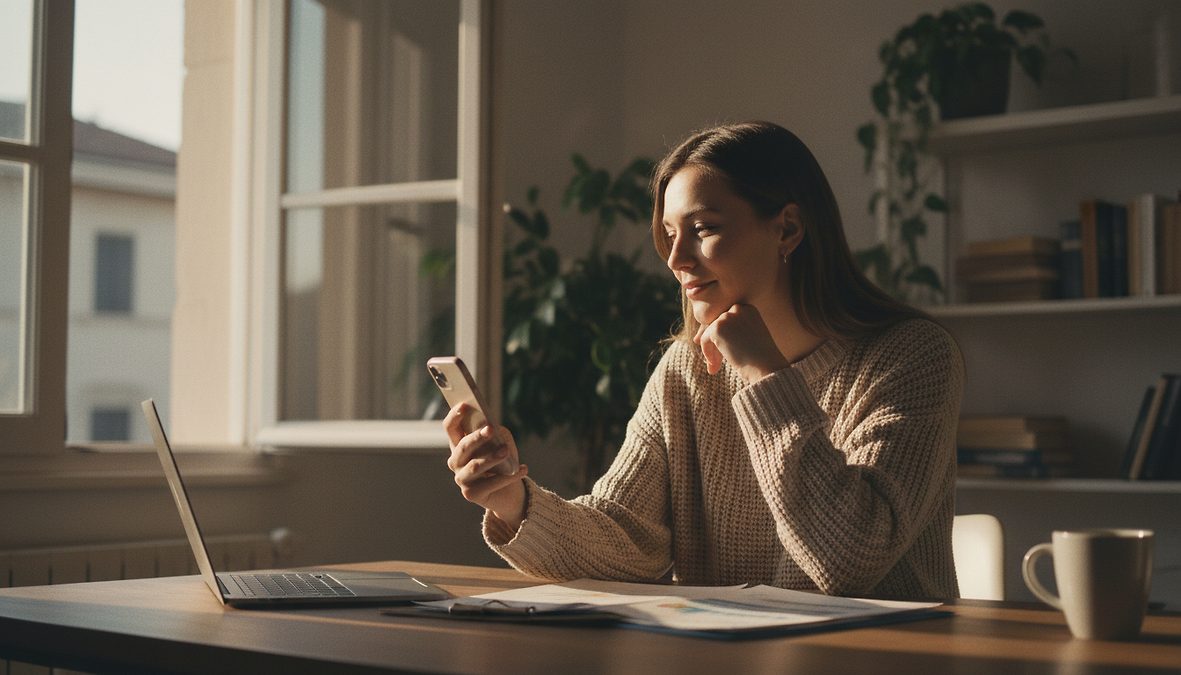 3. Boost Your Budget with Smart Financial Moves