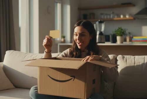 The Secret to Funding Your Ultimate Wellness Journey