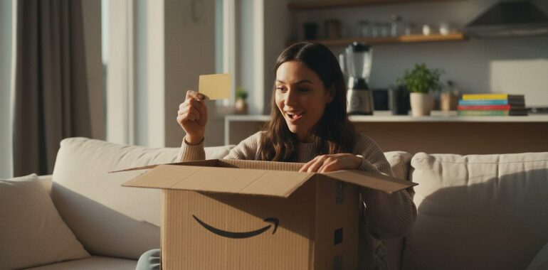 The Secret to Funding Your Ultimate Wellness Journey