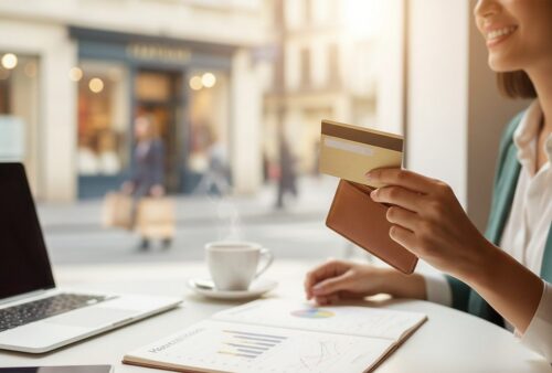 Your Guide to Unlocking New Credit Opportunities