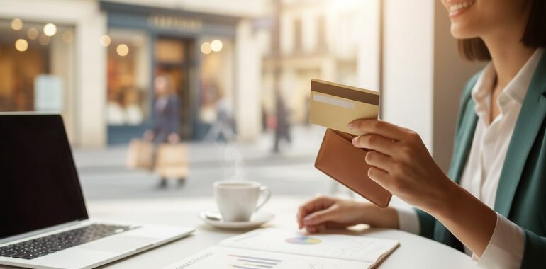 Your Guide to Unlocking New Credit Opportunities