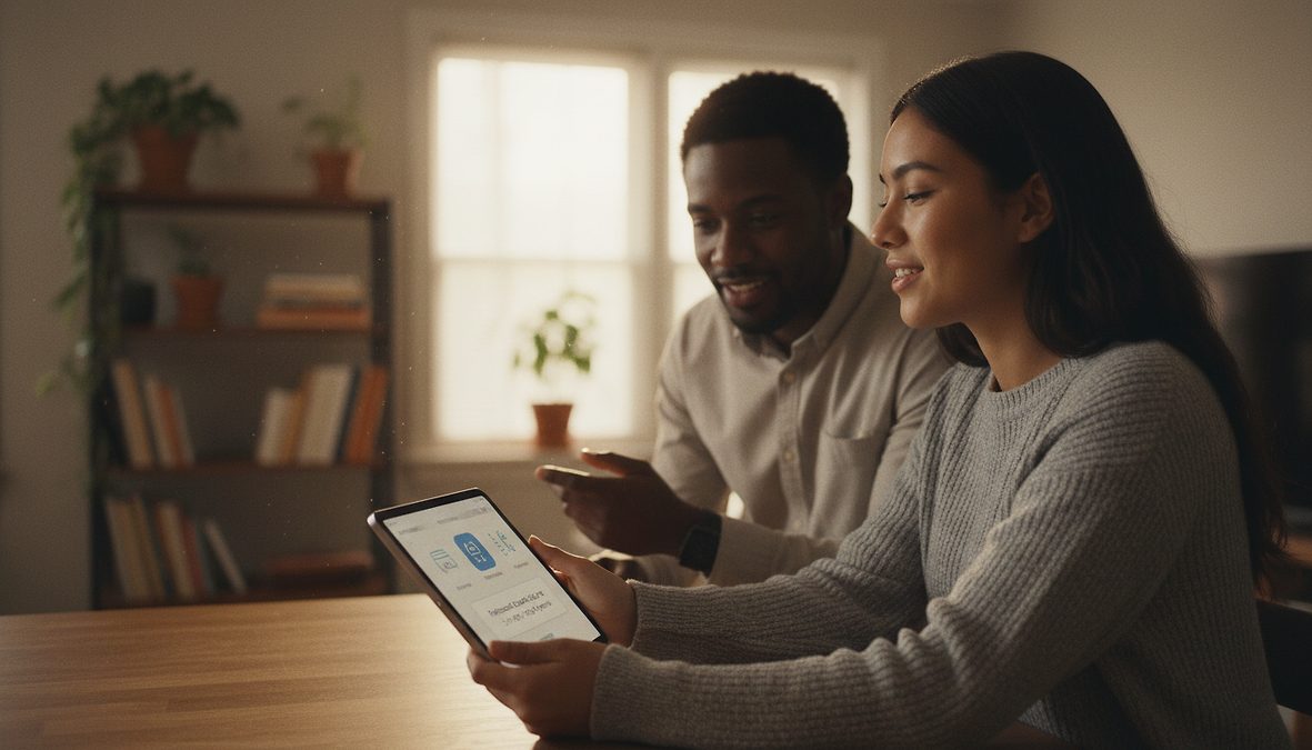 3. Choice US Card Finders