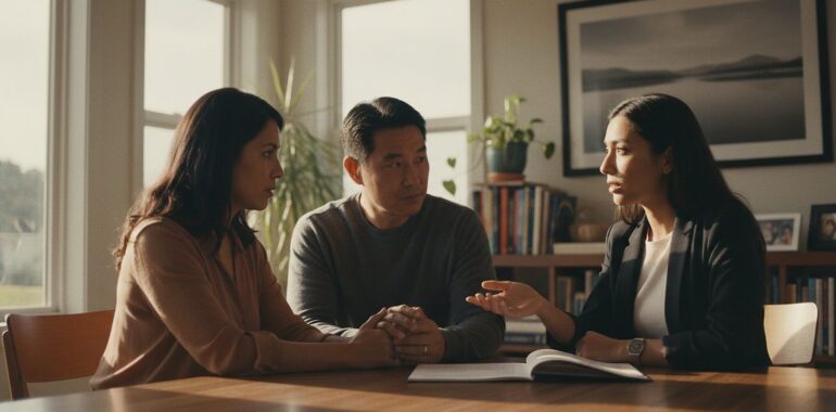 The Wealth-Health Connection: Discover the Hidden Savings Benefits of Life Insurance