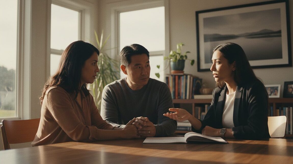 The Wealth-Health Connection: Discover the Hidden Savings Benefits of Life Insurance