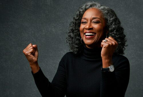 Benefits People Don’t Know They Qualify For