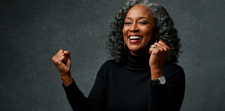 Benefits People Don’t Know They Qualify For