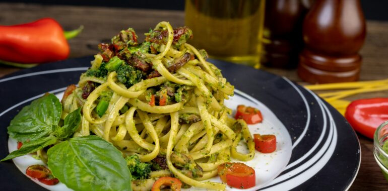 The Gluten-Free Standard: 3 "Cross-Contamination Safe" Meals for Digestive Resilience