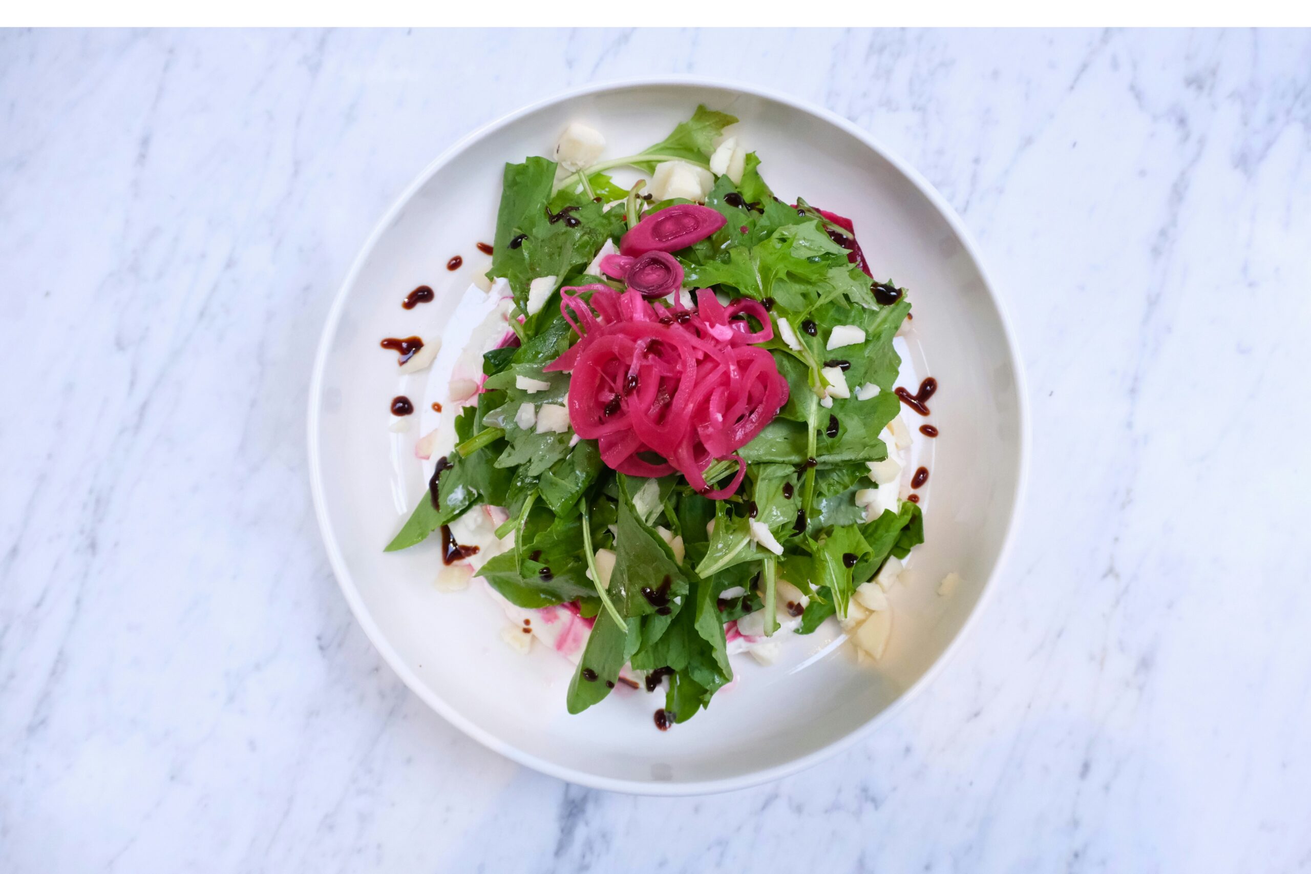 The Seasonal Shift: 3 High-Vibrancy Easter Lunches for Metabolic Grace