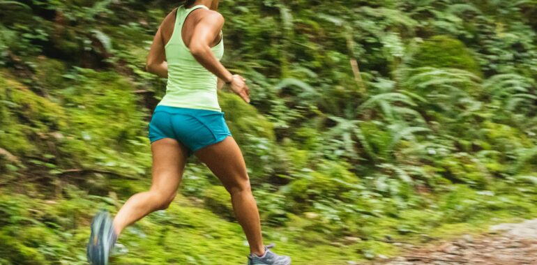 The Frequent Cadence: Engineering a High-Integrity Running Habit