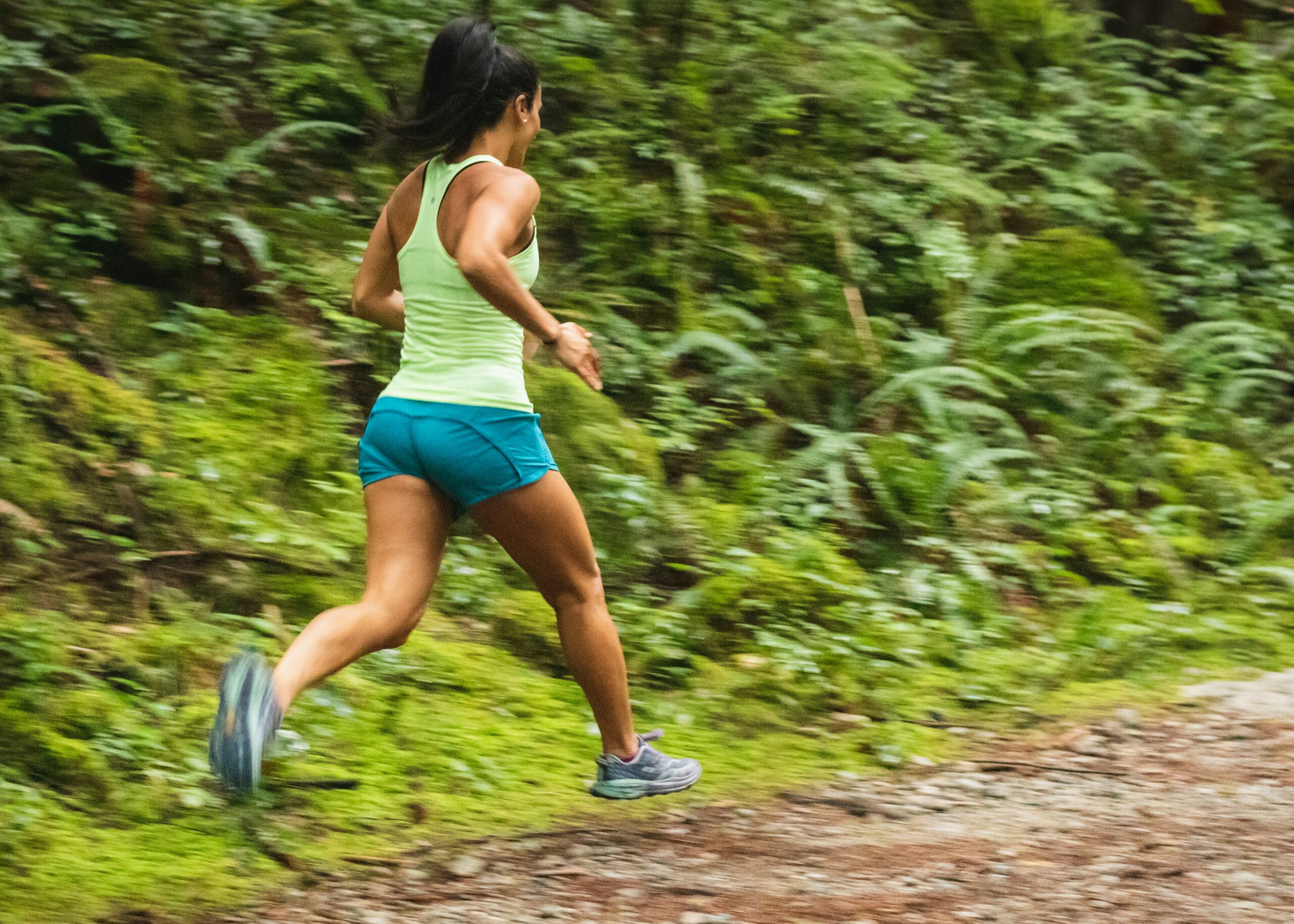 The Frequent Cadence: Engineering a High-Integrity Running Habit