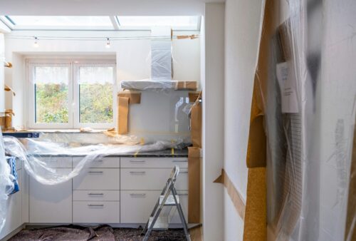 How Homeowners Are Unlocking Thousands for Home Upgrades—Without Touching Their Savings