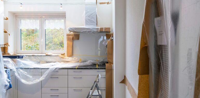 How Homeowners Are Unlocking Thousands for Home Upgrades—Without Touching Their Savings