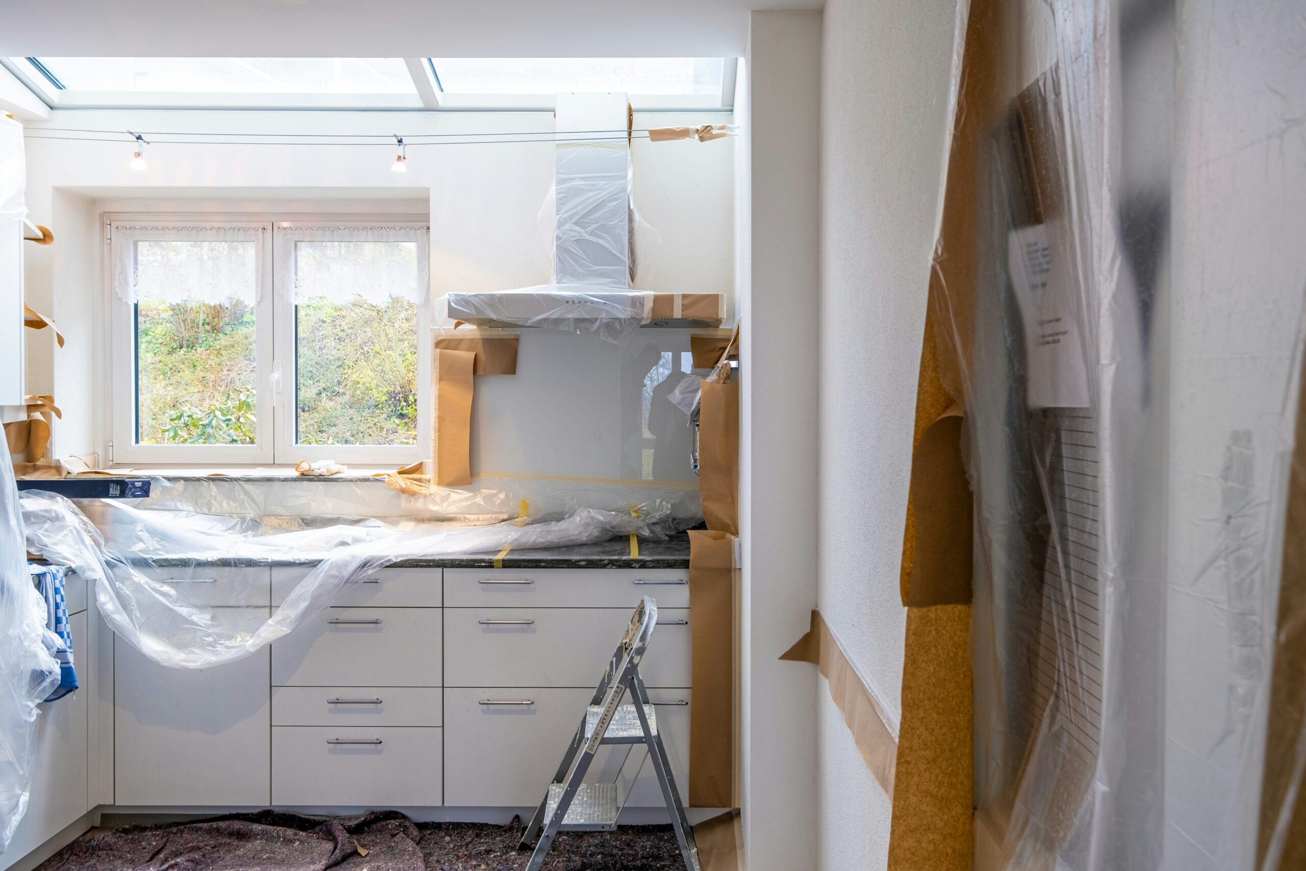 How Homeowners Are Unlocking Thousands for Home Upgrades—Without Touching Their Savings