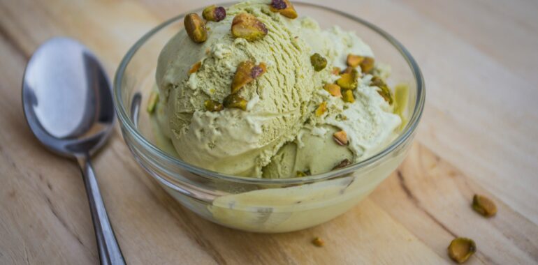 The Macro-Friendly Revolution: Engineering High-Integrity Pints with the Ninja Creami