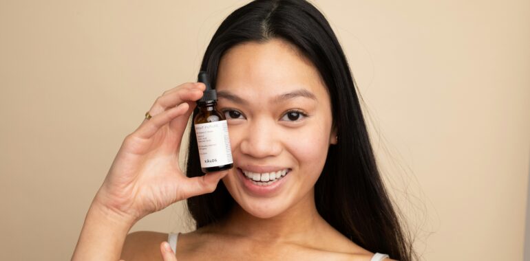 The Lifecycle Architecture: Engineering Age-Specific Skincare Routines for Dermal Longevity