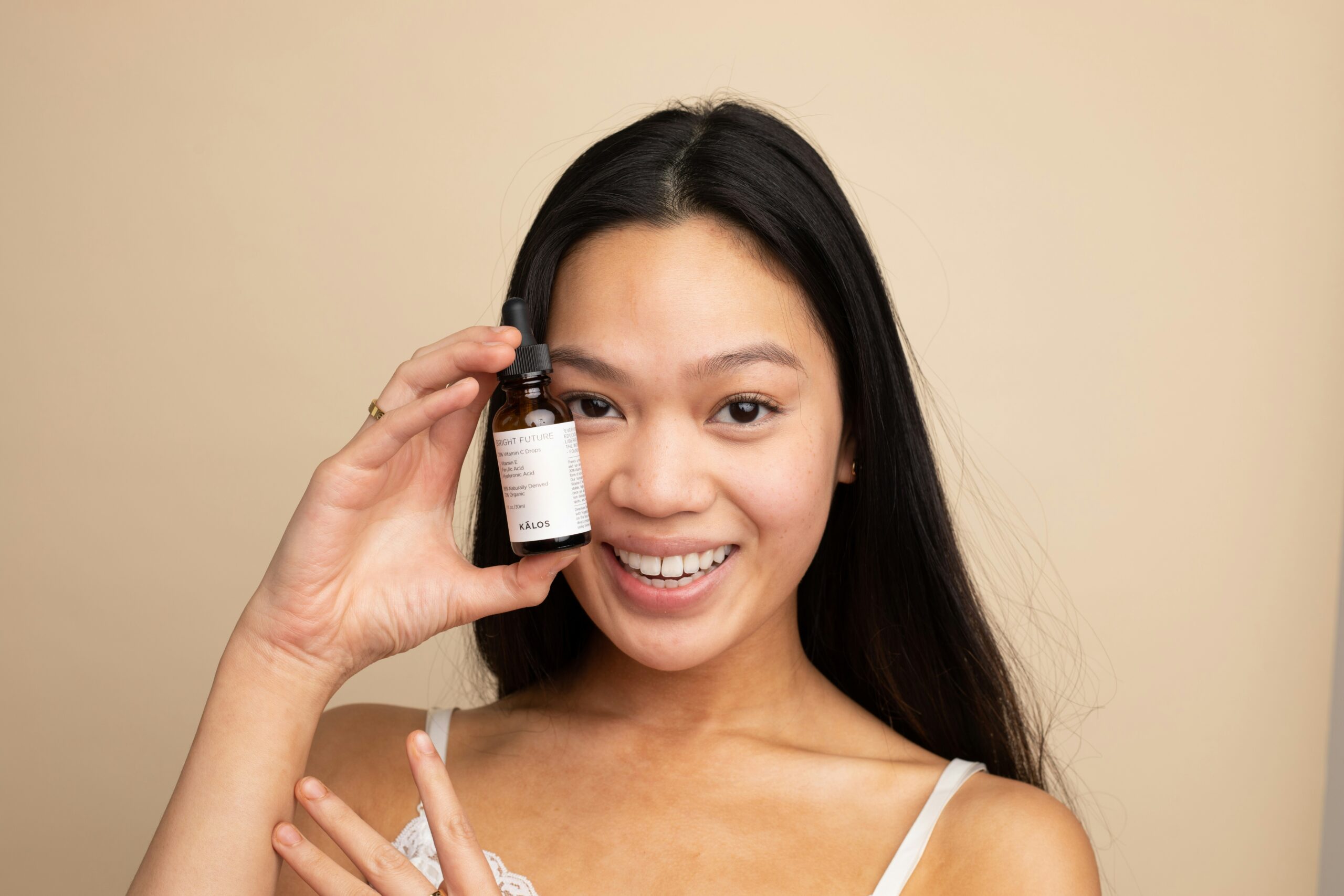 The Lifecycle Architecture: Engineering Age-Specific Skincare Routines for Dermal Longevity