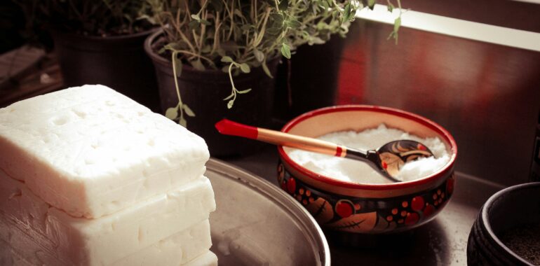 The Curd Renaissance: Mastering Viral High-Protein Cottage Cheese Architectures