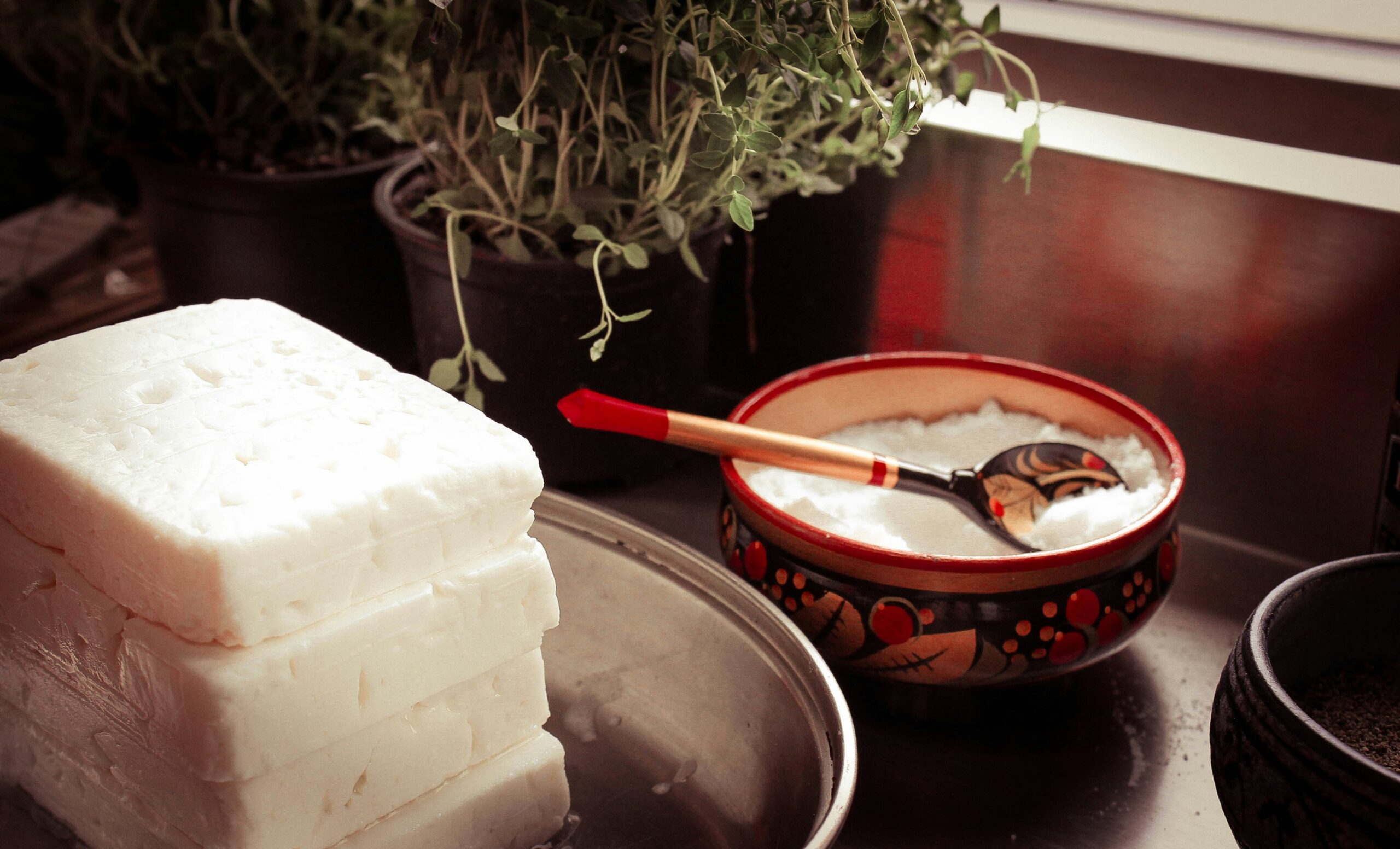 The Curd Renaissance: Mastering Viral High-Protein Cottage Cheese Architectures