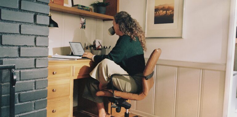 The Sedentary Shutdown: A Molecular Analysis of the "Sitting-Signal"