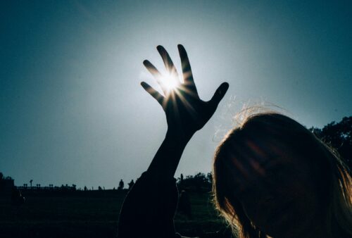 The Biological Solar Array: Navigating the Frontier of Photo-Biomodulation