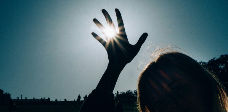 The Biological Solar Array: Navigating the Frontier of Photo-Biomodulation