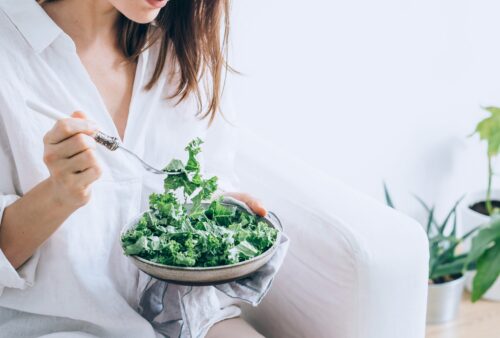 The Deficit Decoded: 3 Precision Models for Your "Metabolic Clearance"