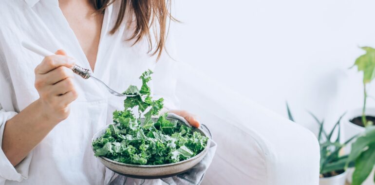 The Deficit Decoded: 3 Precision Models for Your "Metabolic Clearance"