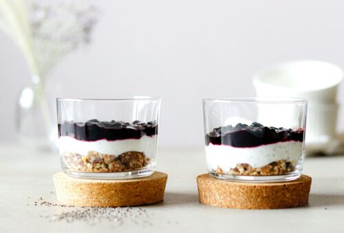 The Low-Friction Fuel: 3 "Five-Minute" Breakfasts for High-Efficiency Mornings