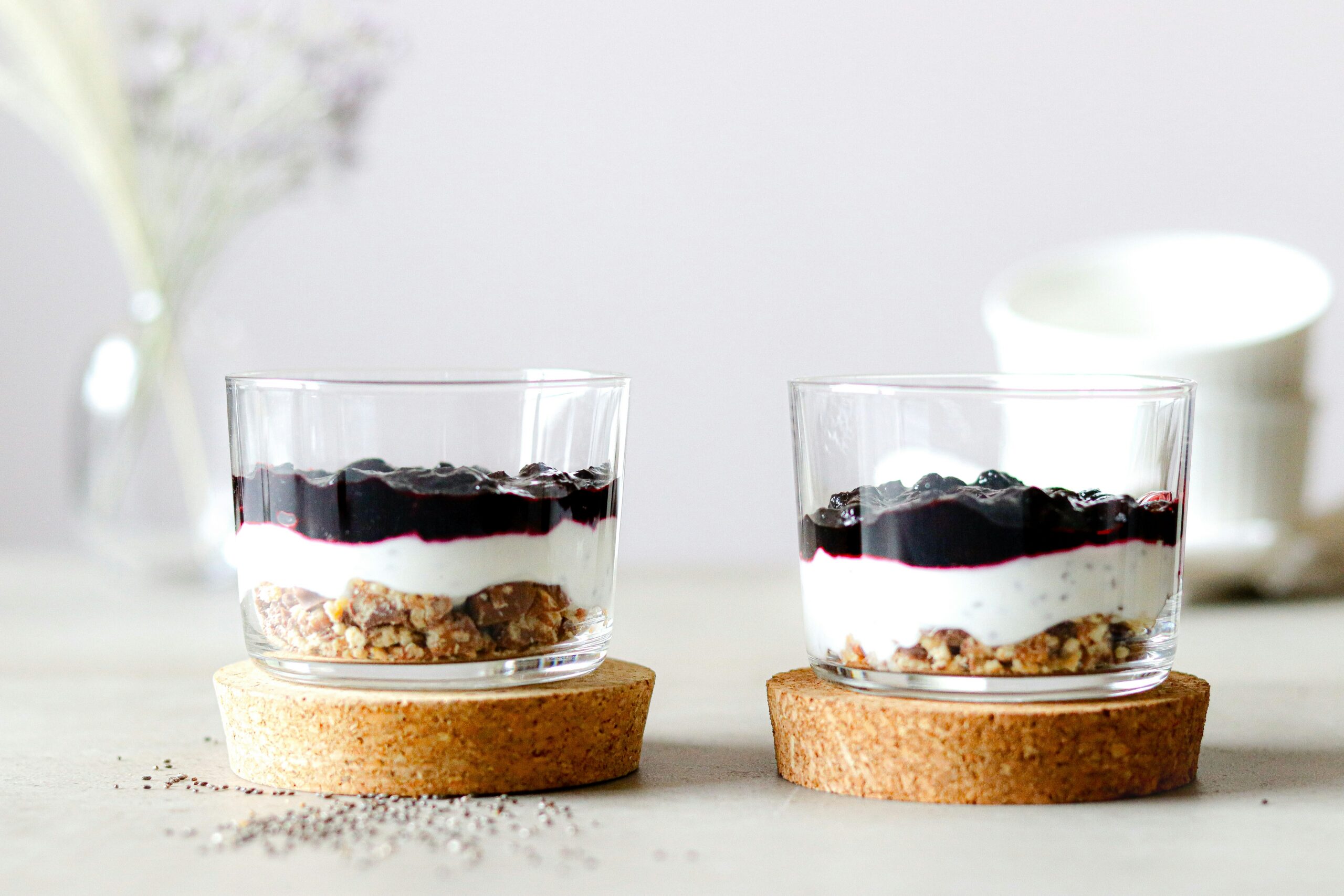 The Low-Friction Fuel: 3 "Five-Minute" Breakfasts for High-Efficiency Mornings