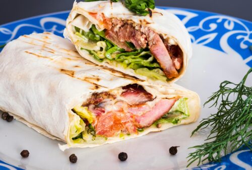 The Anabolic Window: 3 "Recovery-Anchors" for Post-Gym Muscle Synthesis