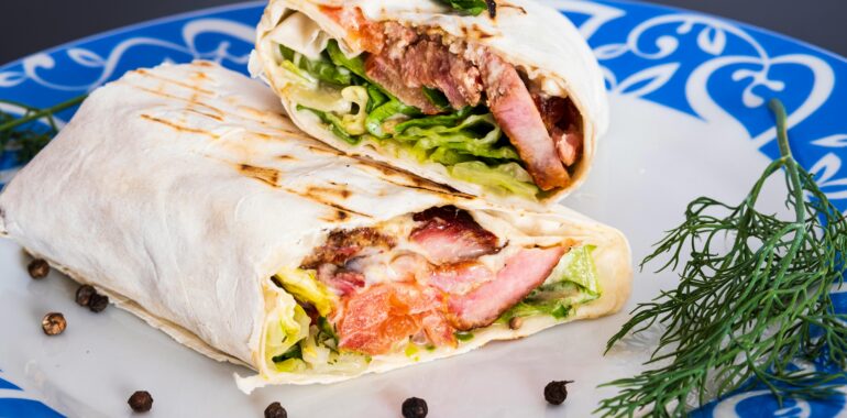 The Anabolic Window: 3 "Recovery-Anchors" for Post-Gym Muscle Synthesis