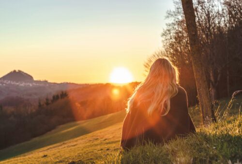 The Vitality Standard: 10 Structural Habits for Human Optimization