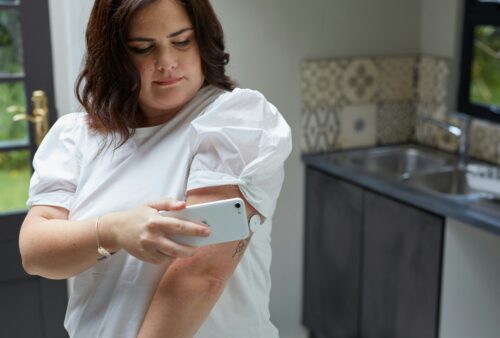 The Hidden Battle: Are You Stuck on a Blood Sugar Roller Coaster?