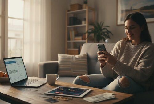Choose Your Path: Unlock a Personalized Roadmap to Extra Income with Swagbucks