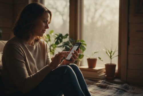 Credit as a Tool: Unlock the Life You Want with Experian’s Personalized Money Management