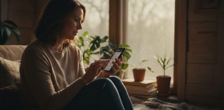 Credit as a Tool: Unlock the Life You Want with Experian’s Personalized Money Management