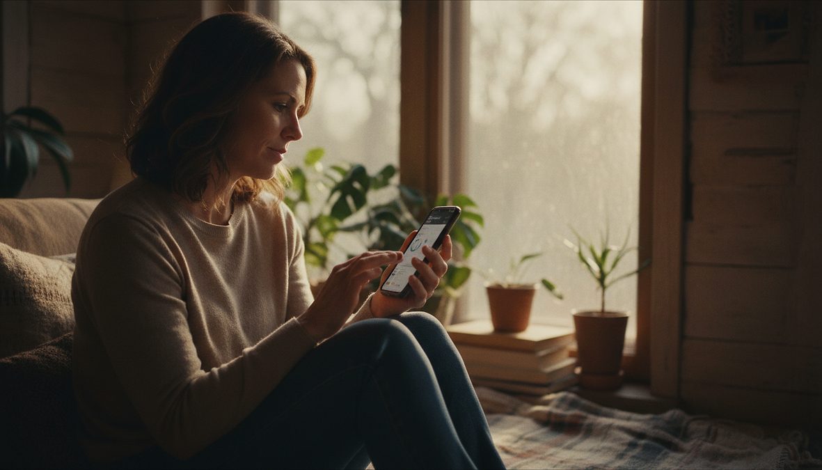 Credit as a Tool: Unlock the Life You Want with Experian’s Personalized Money Management