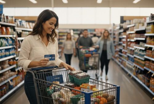 The Secret to Funding Your Healthiest Life Is Here
