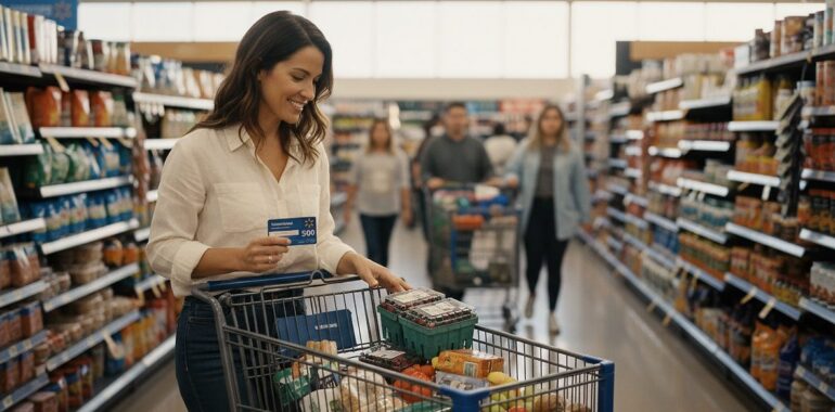 The Secret to Funding Your Healthiest Life Is Here