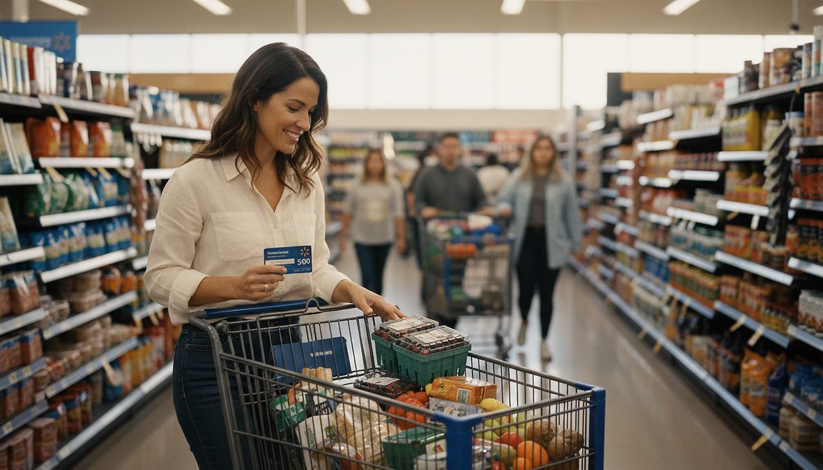 The Secret to Funding Your Healthiest Life Is Here
