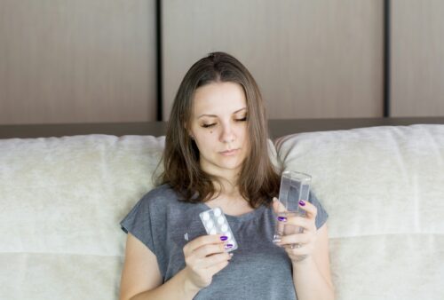The Science of Stability: Why Abruptly Halting Medication Disrupts Your Biology