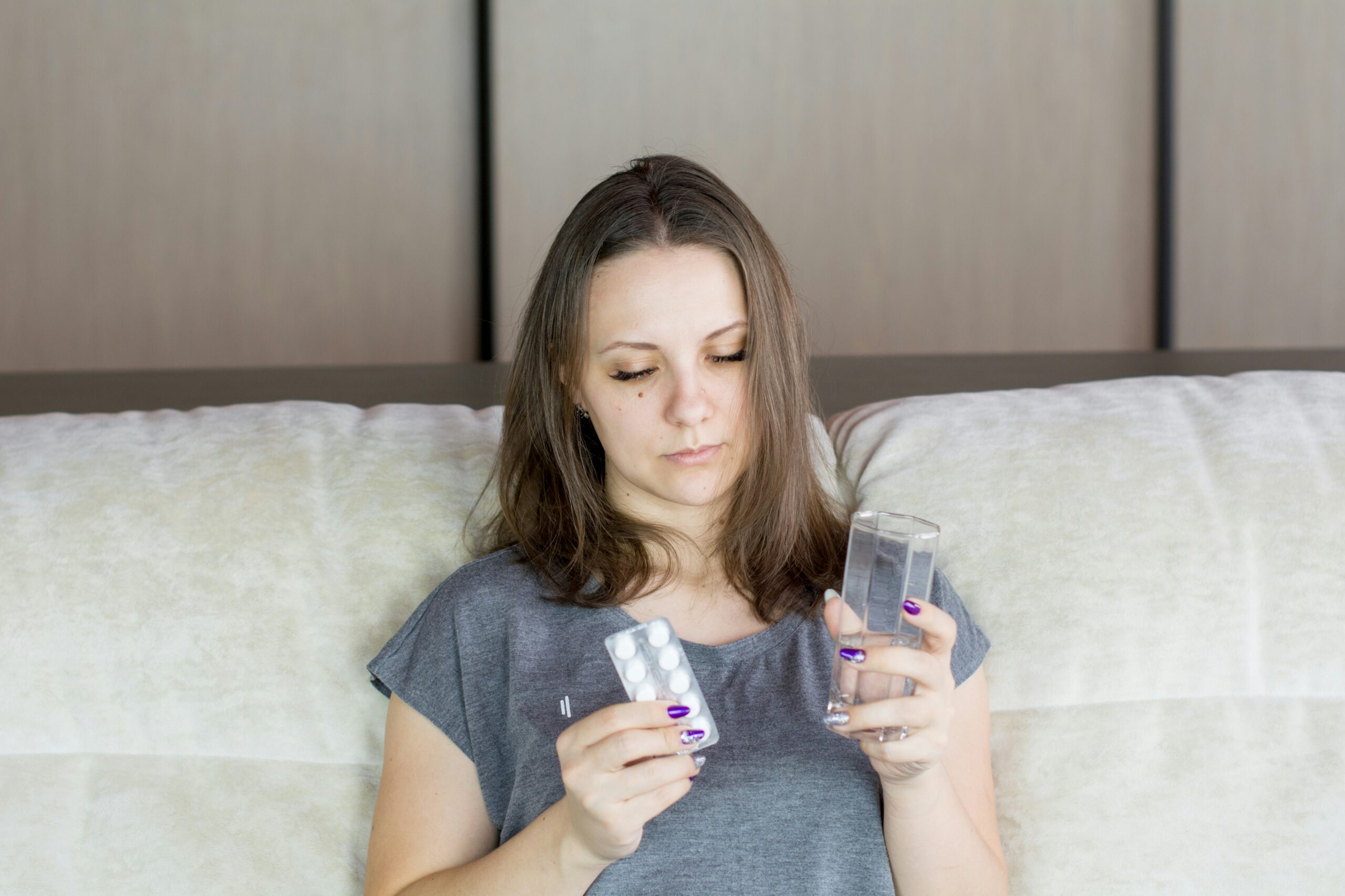 The Science of Stability: Why Abruptly Halting Medication Disrupts Your Biology