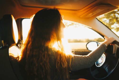 Drive Smarter, Not Harder: The Guide to Slashing Your Auto Insurance