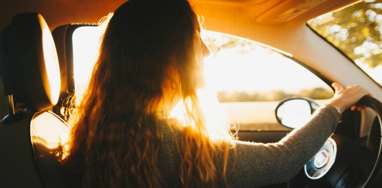 Drive Smarter, Not Harder: The Guide to Slashing Your Auto Insurance