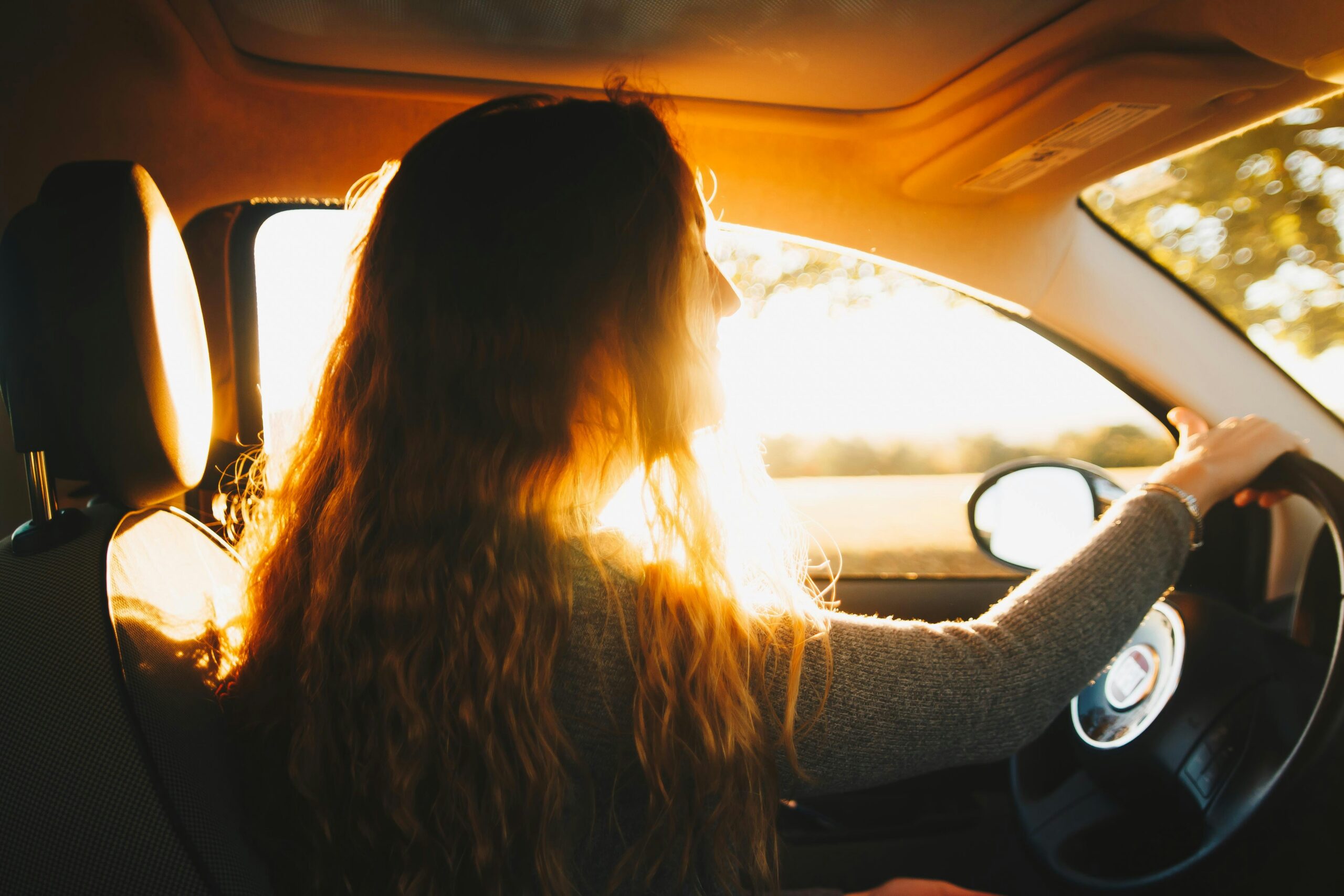 Drive Smarter, Not Harder: The Guide to Slashing Your Auto Insurance