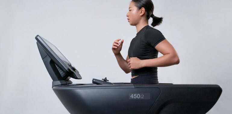 Breaking the Monotony: The Psychology of Ending Workout Boredom Forever