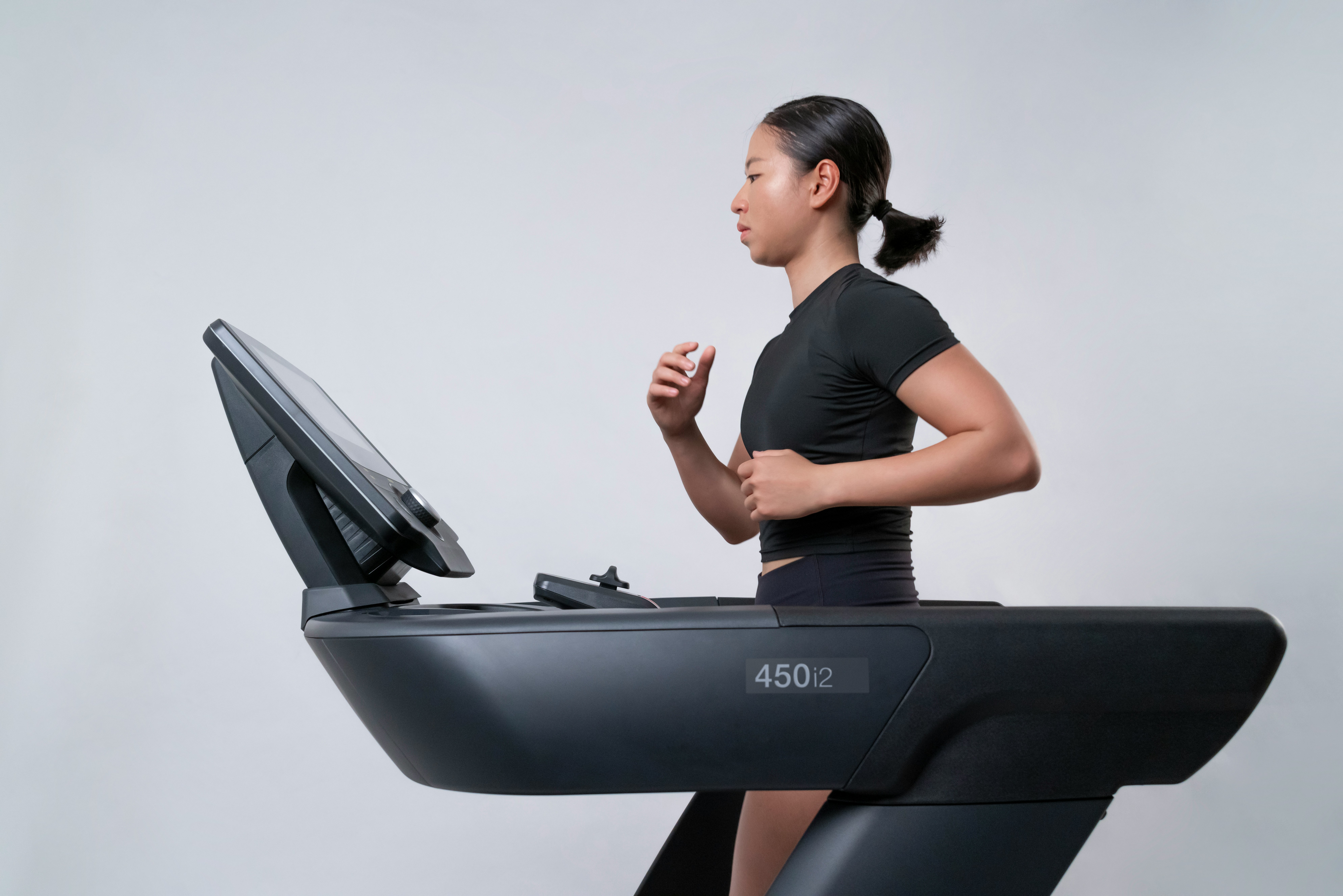 Breaking the Monotony: The Psychology of Ending Workout Boredom Forever