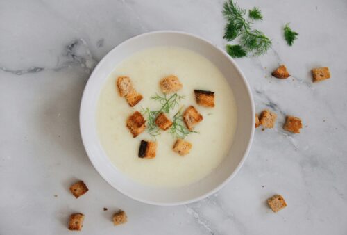 The Green Kitchen Transformation: Crafting Vibrant, Healthy Recipes for Vegetarians