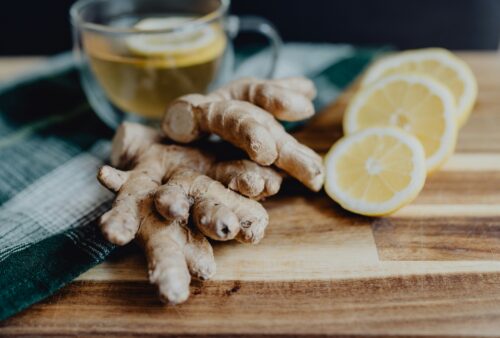 The Liquid Illusion: The Truth About Detox Drinks for Weight Loss (And What to Sip Instead)