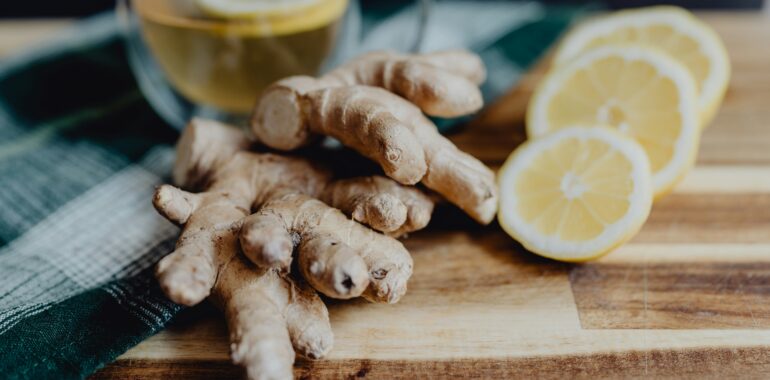 The Liquid Illusion: The Truth About Detox Drinks for Weight Loss (And What to Sip Instead)